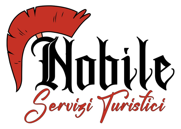 Nobile Servizi Turistici logo