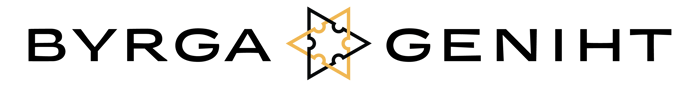 BYRGA GENIHT | Country House Consultancy logo