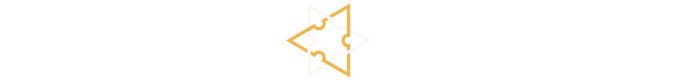 BYRGA GENIHT | Country House Consultancy logo