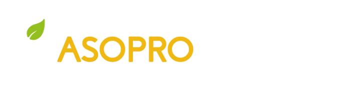 Asoprobúfalos logo