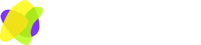 InventWOW Media | The Best YouTube Automation Service To Monetize Your Channel logo