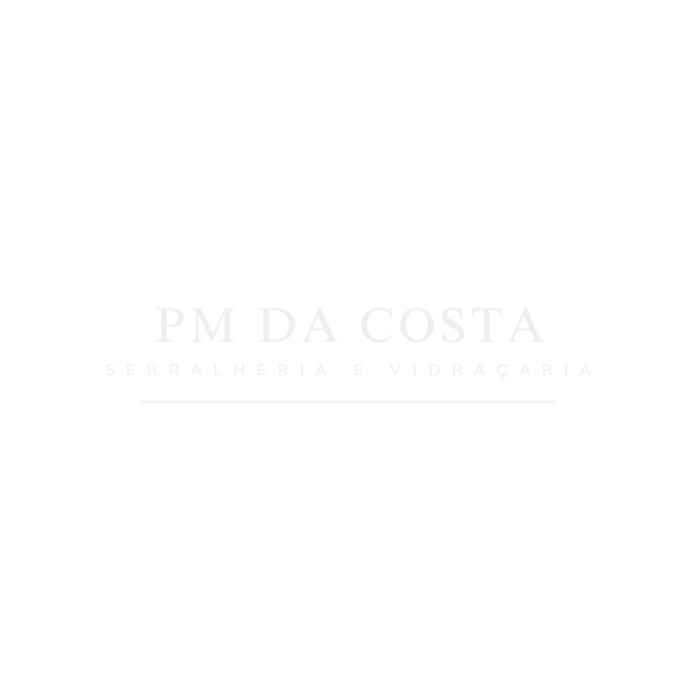PMDACOSTA logo