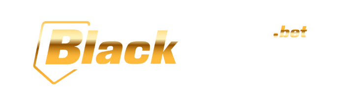 Franquicias Blackstake logo