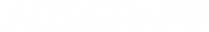Absgraff logo