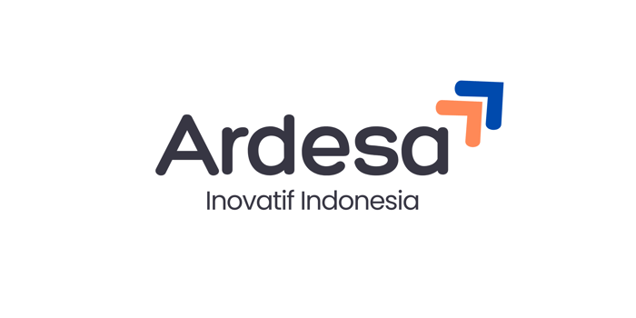 Ardesa Inovatif Indonesia logo