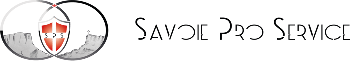 Savoie Pro Service logo