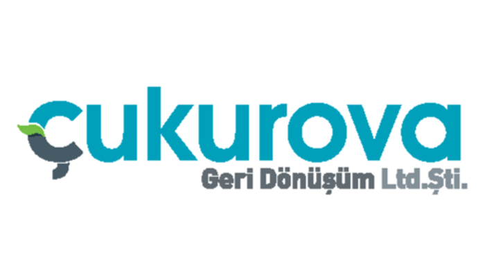 Çukurova Geri Dönüşüm logo