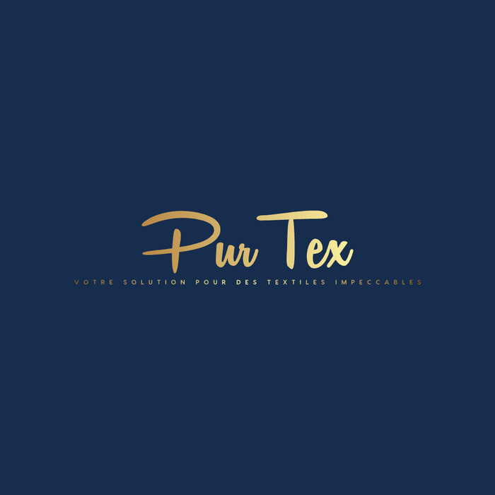 Purtex logo