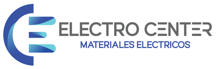 ELECTRO CENTER logo