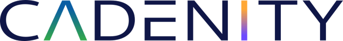 Cadenity logo