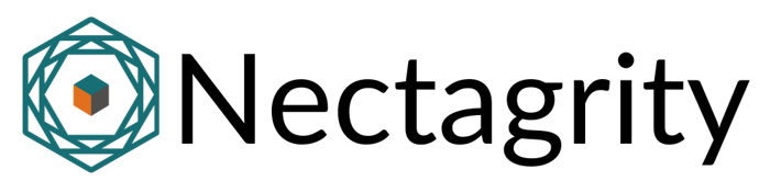 Nectagrity logo