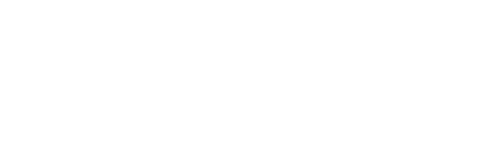 HUAYKIL logo