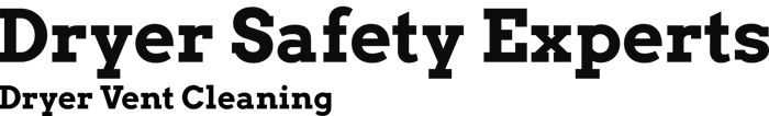 Dryer Safety Experts | 2209 Cedar Rd, Washington, D.C. 20010 logo