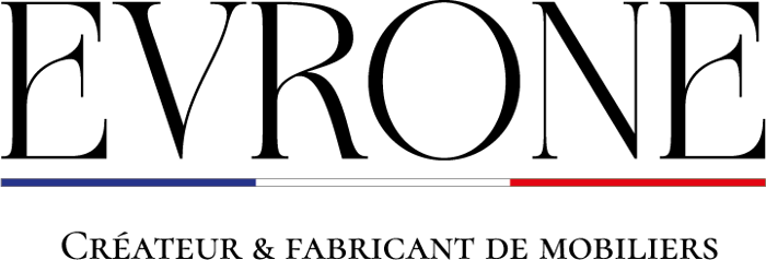 EVRONE logo