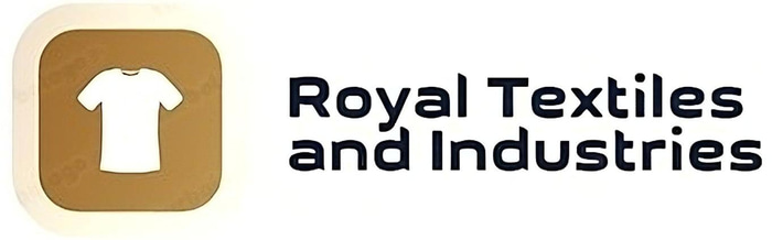 Royal Textiles and Industries logo