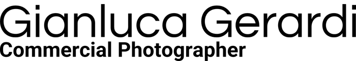 G Photo logo