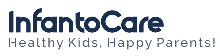 InfantOCare logo