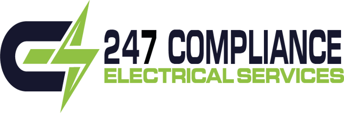 ELECTRICAL EQUIPMENT TESTING logo