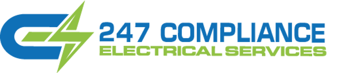 ELECTRICAL EQUIPMENT TESTING logo