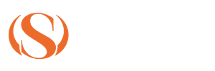 San Inés Agropecuaria logo