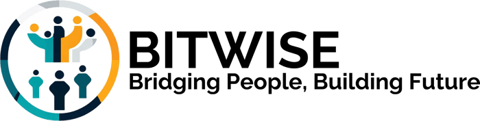 BITWISE Talent Solutions logo