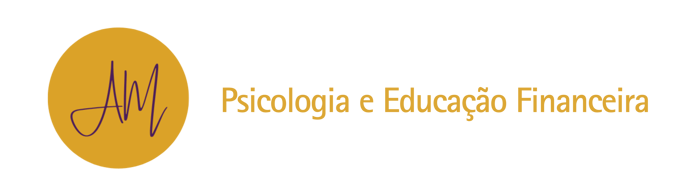 menteprospera.life logo