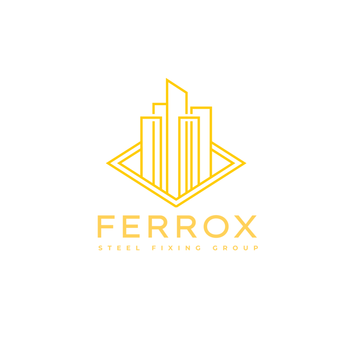 FERROX LTD logo