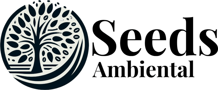 Seeds Ambiental logo