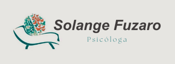 Psicoterapeuta de Adultos logo