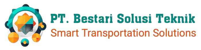 PT. Bestari Solusi Teknik logo