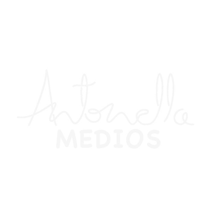 antonellamedioshn.com logo