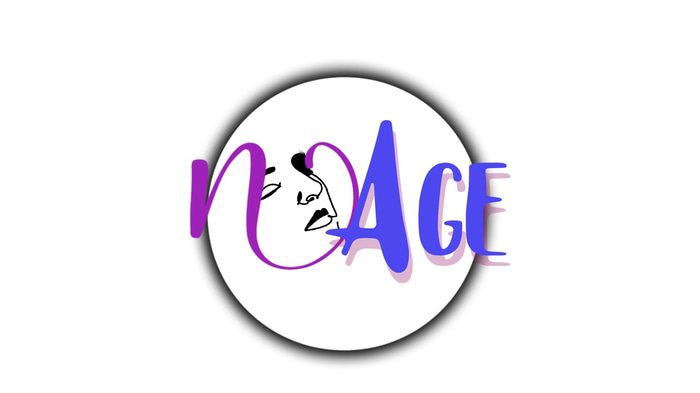 Nu Age, PC logo