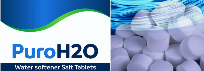 salt tablets pune logo