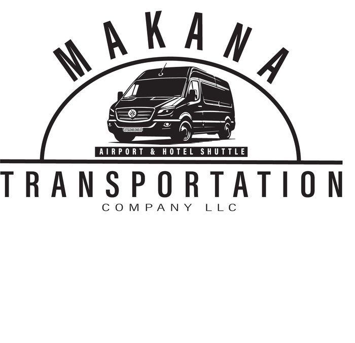 Makana Transportation Company LLC logo