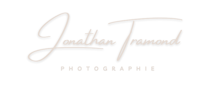 Jonathan Tramond Photographie logo