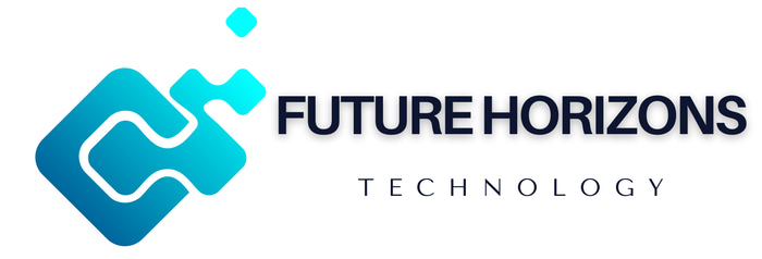 Future Horizon Technology logo