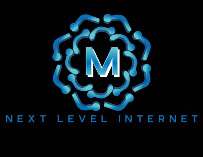 MetaWeb logo