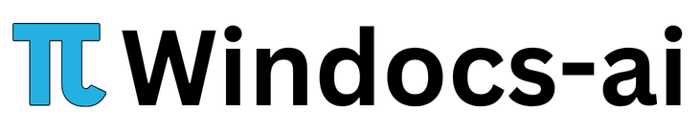 Data Science and Analytics company logo