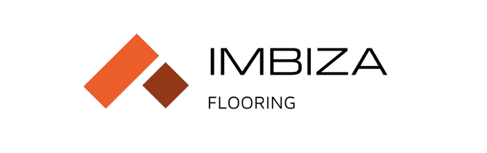 Imbiza Flooring logo