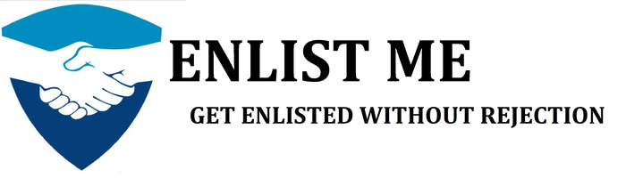 Enlistme logo
