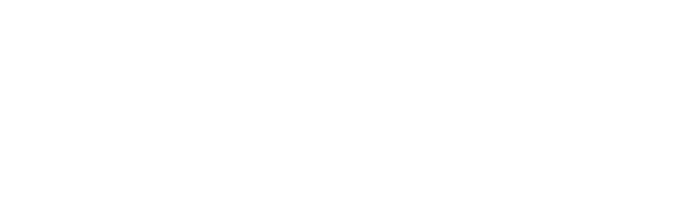MARGIO logo