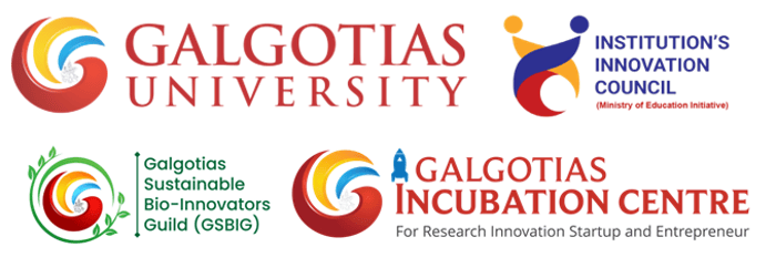 Int. Conference on Clinical Research & Healthcare Management logo