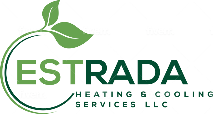 ESTRADA HEATING & COOLING SERVICES LLC logo