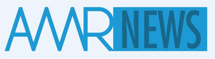 amrnews logo