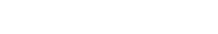 Banyan Tree Tattoo - Lahaina Maui Tattoo Shop logo