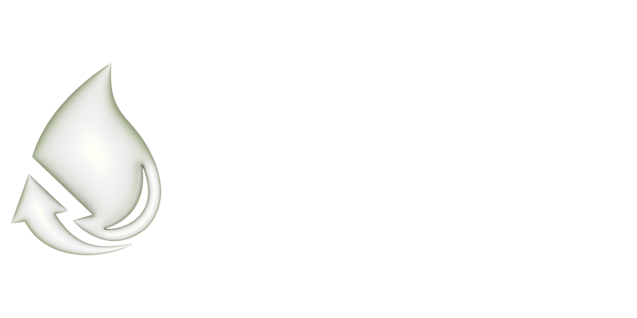 Supreme Cleaning Services logo