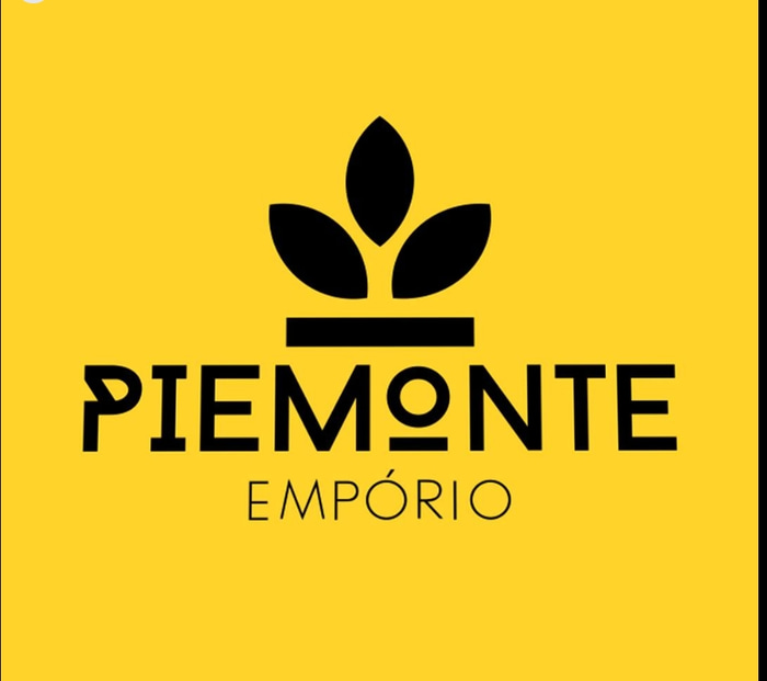 Empório Piemonte logo