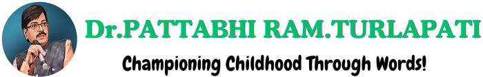 Celebrity logo