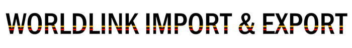 World Link Import Export Pte Ltd logo