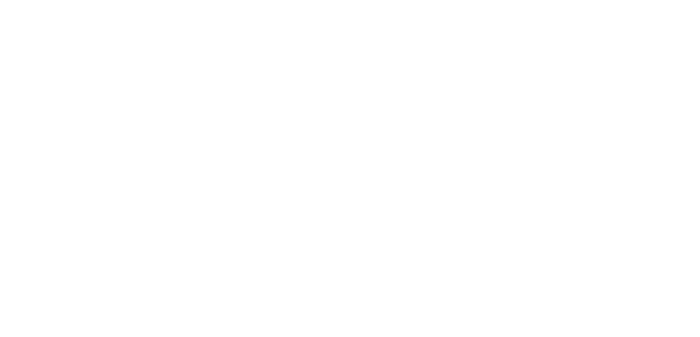 Kapdaay logo